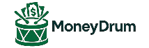 Money Drum
