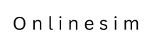 Onlinesim